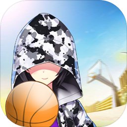 极速百家家乐app官网版