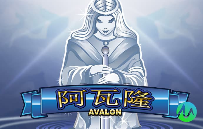 cq9电子官方网站