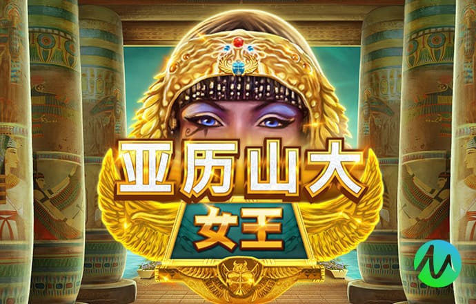 博一博体育官网